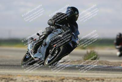 media/Aug-31-2025-Lets Ride (Sun) [[b053ea48c5]]/C Group/1040am (Cotton Corners)/